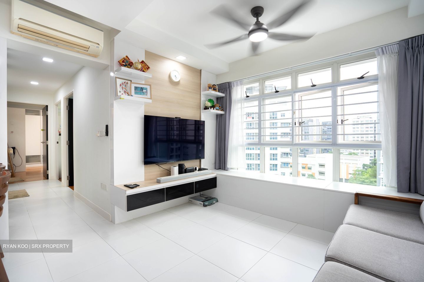 Blk 617D Punggol Breeze (Punggol), HDB 4 Rooms #474389941